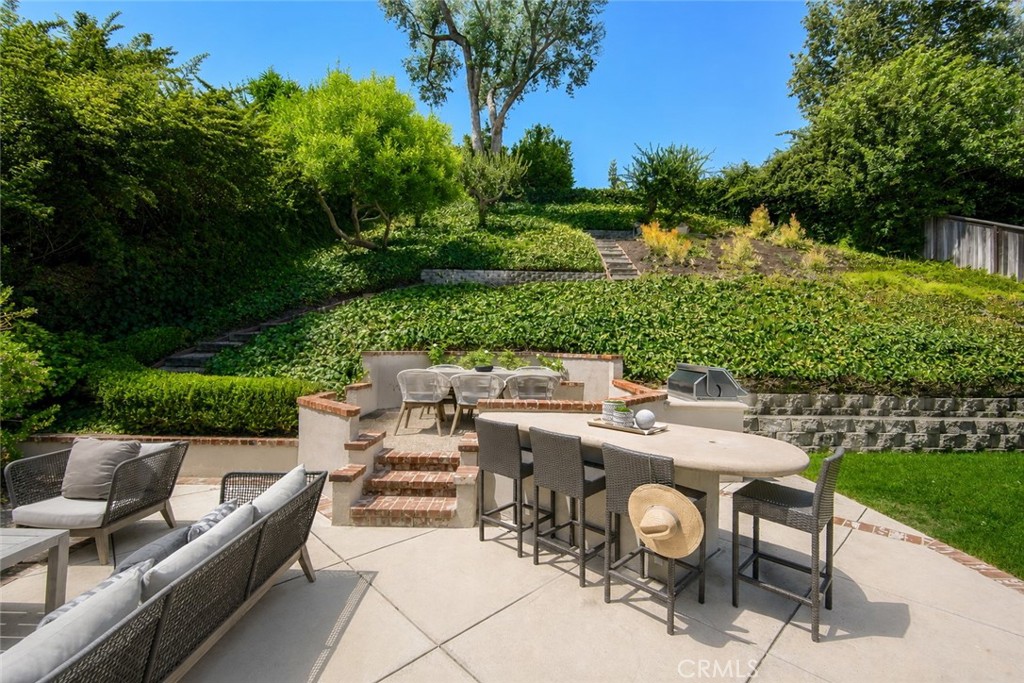 29131 Kensington Drive