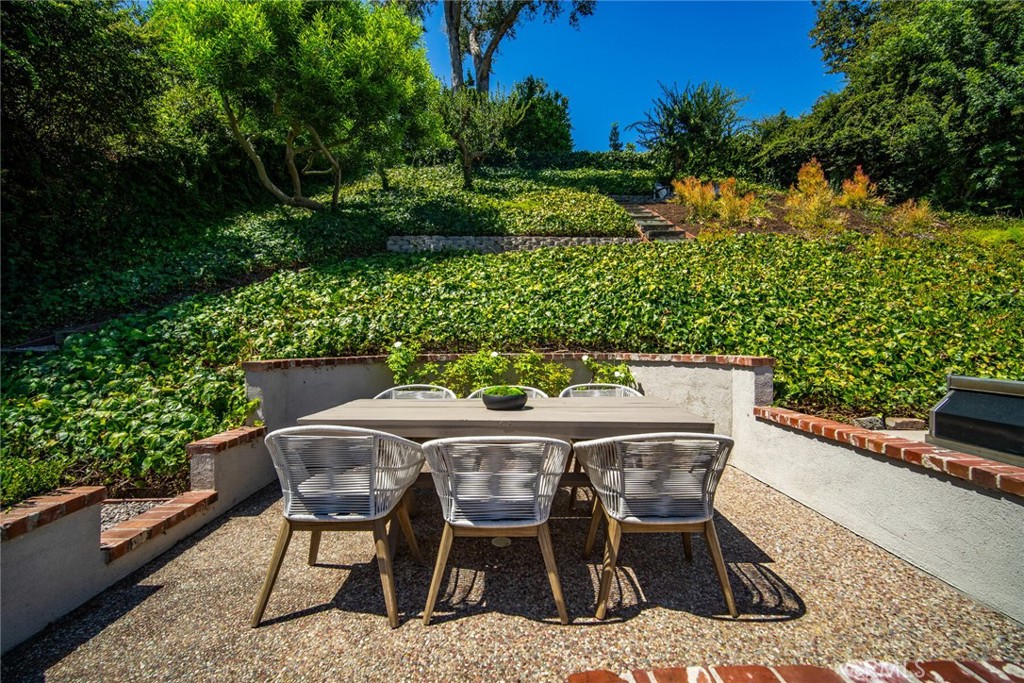 29131 Kensington Drive