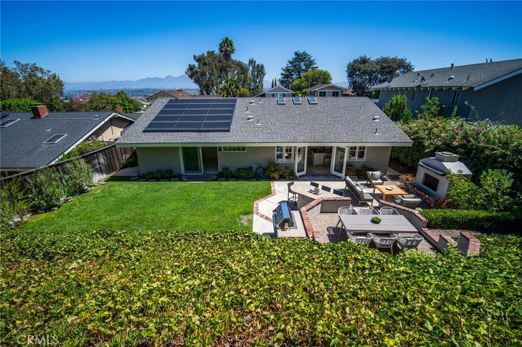 29131 Kensington Drive
