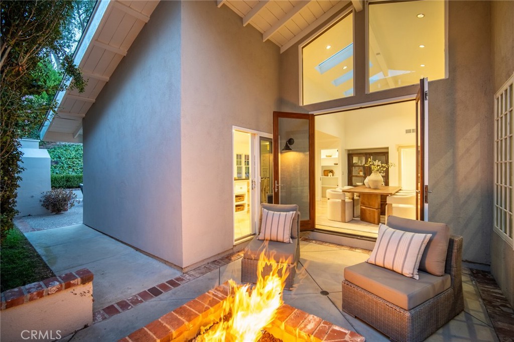 29131 Kensington Drive