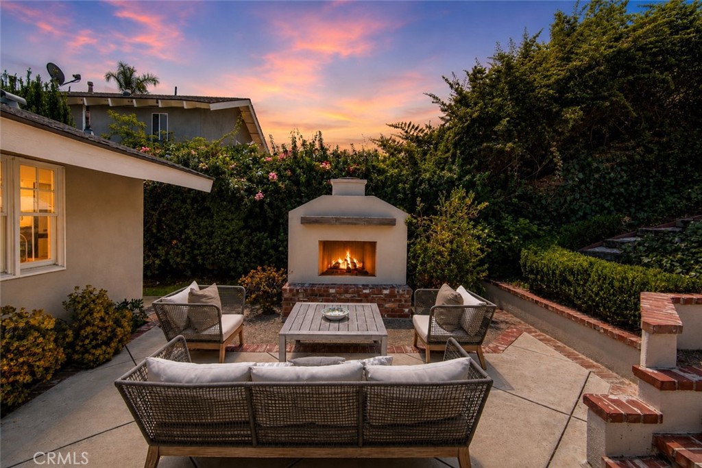 29131 Kensington Drive