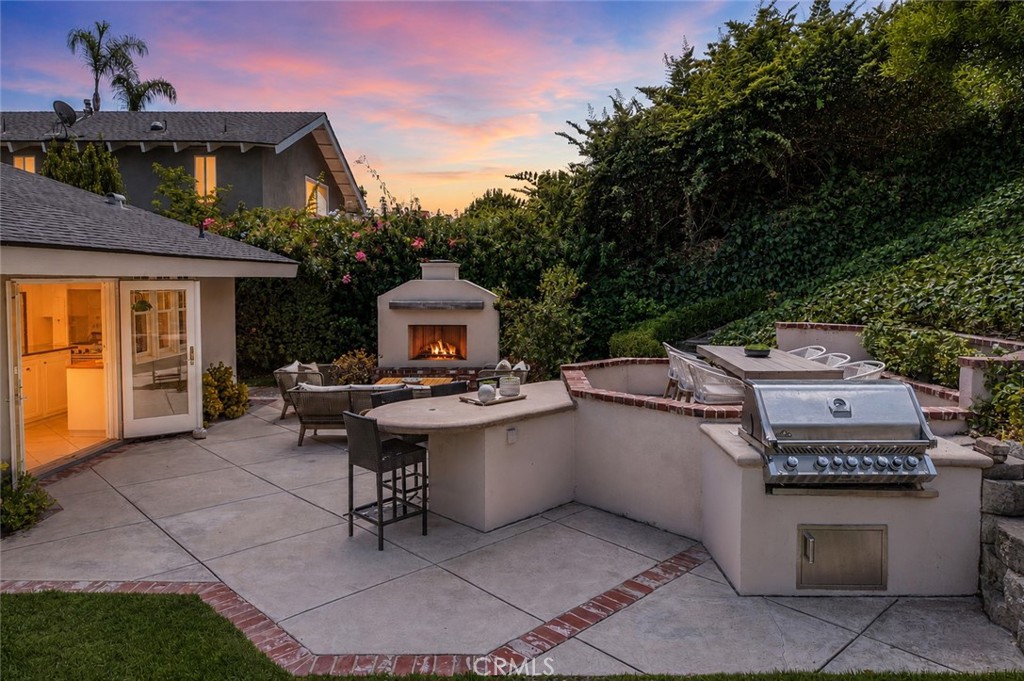 29131 Kensington Drive
