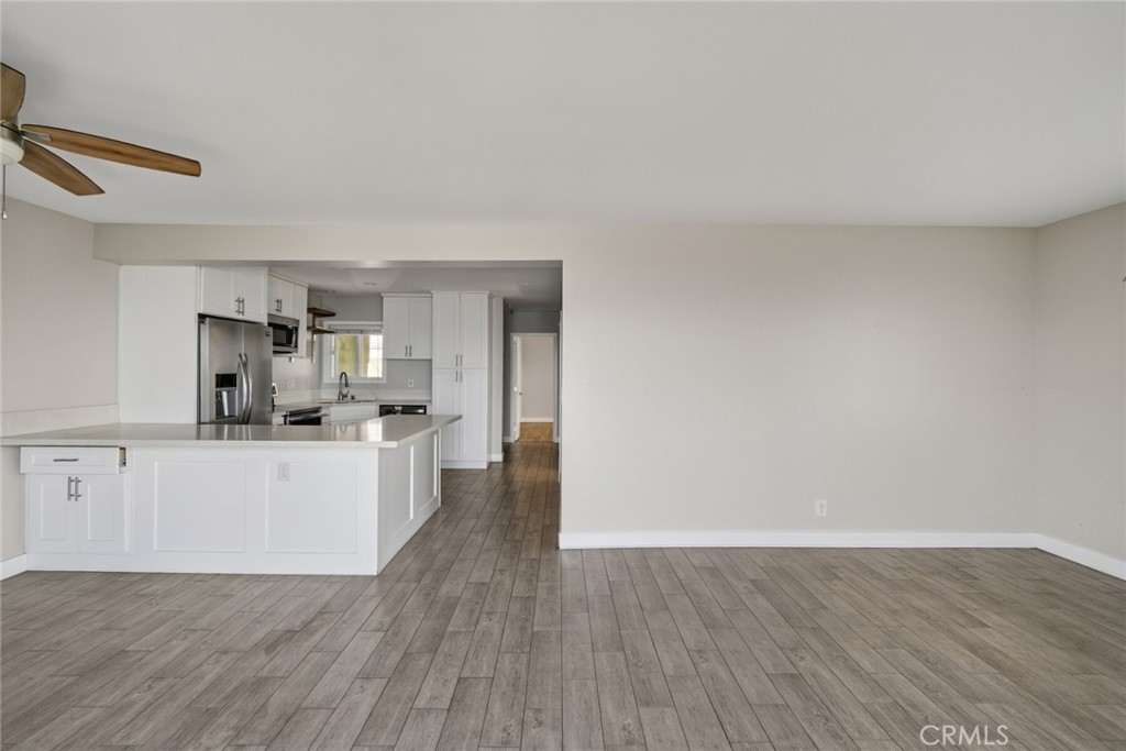 222 Arch 7