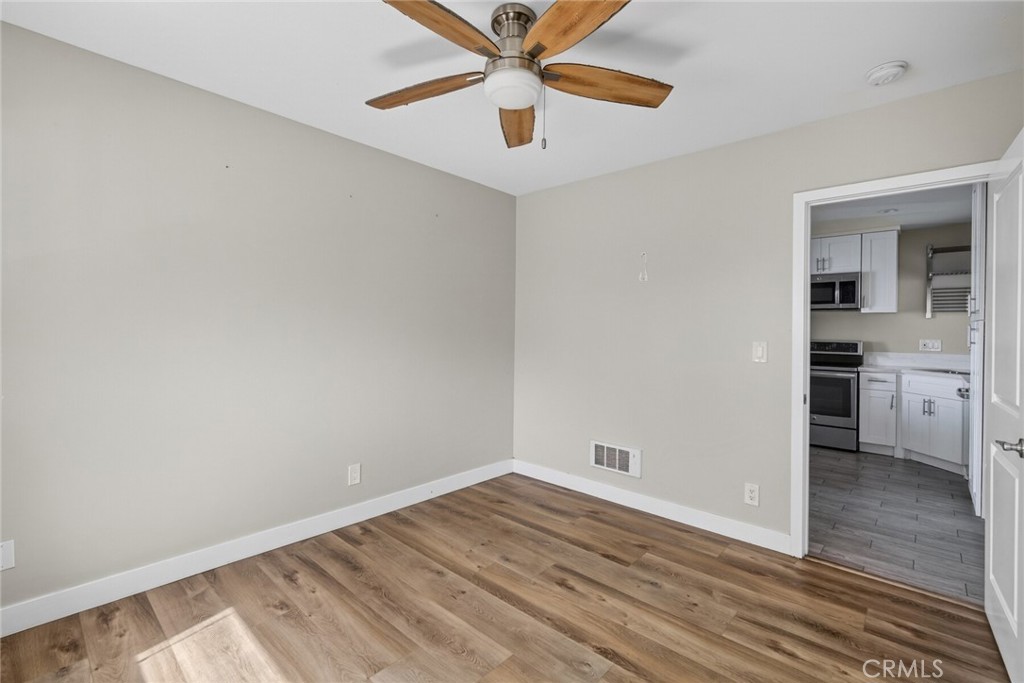 222 Arch 7