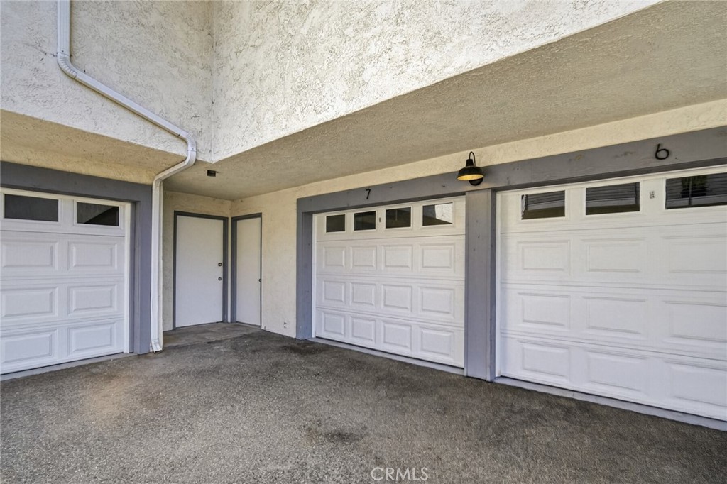 222 Arch 7