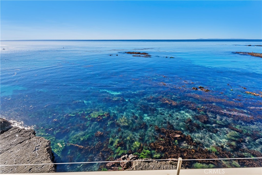 631 Cliff