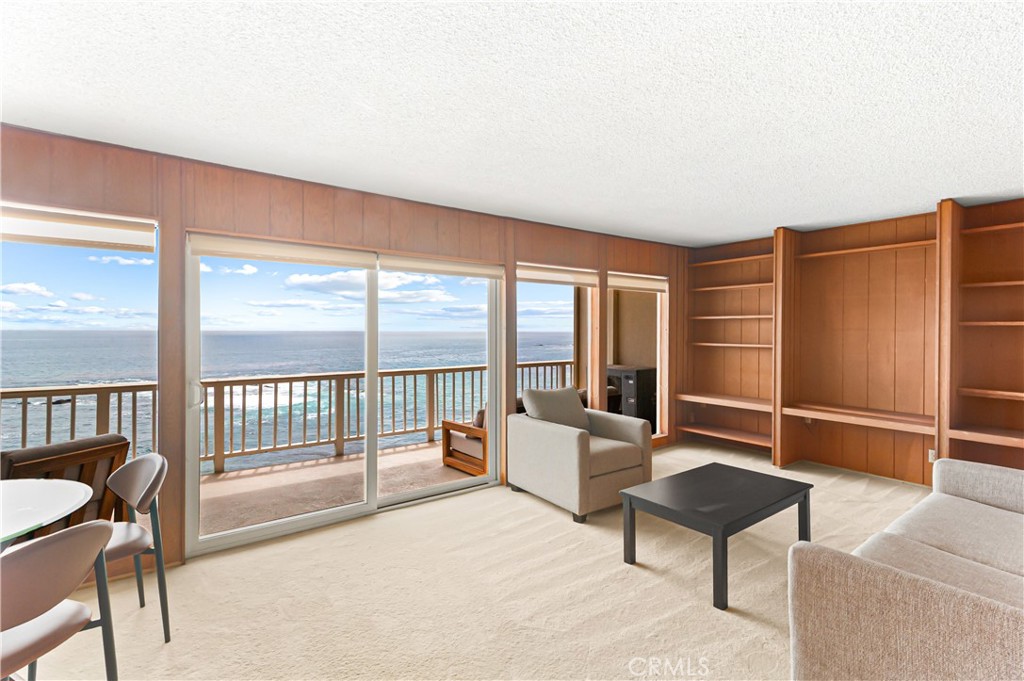 631 Cliff