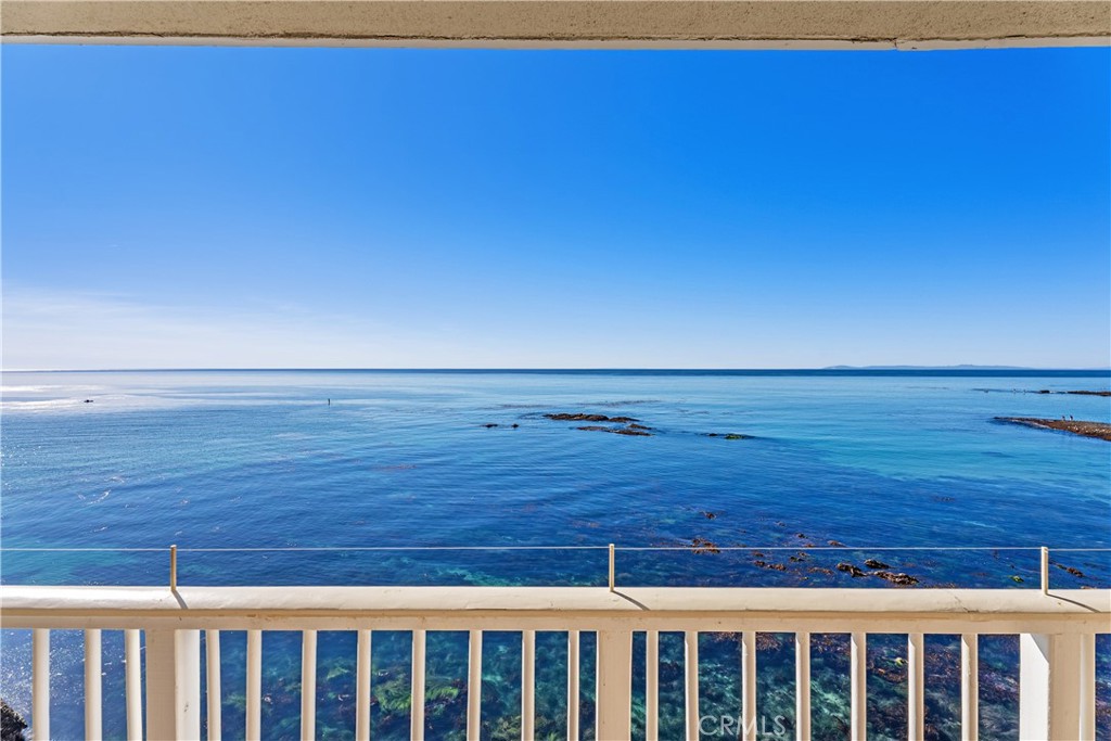 631 Cliff