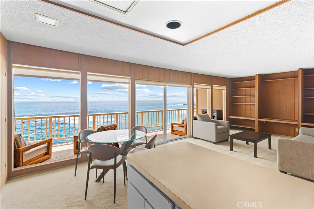 631 Cliff