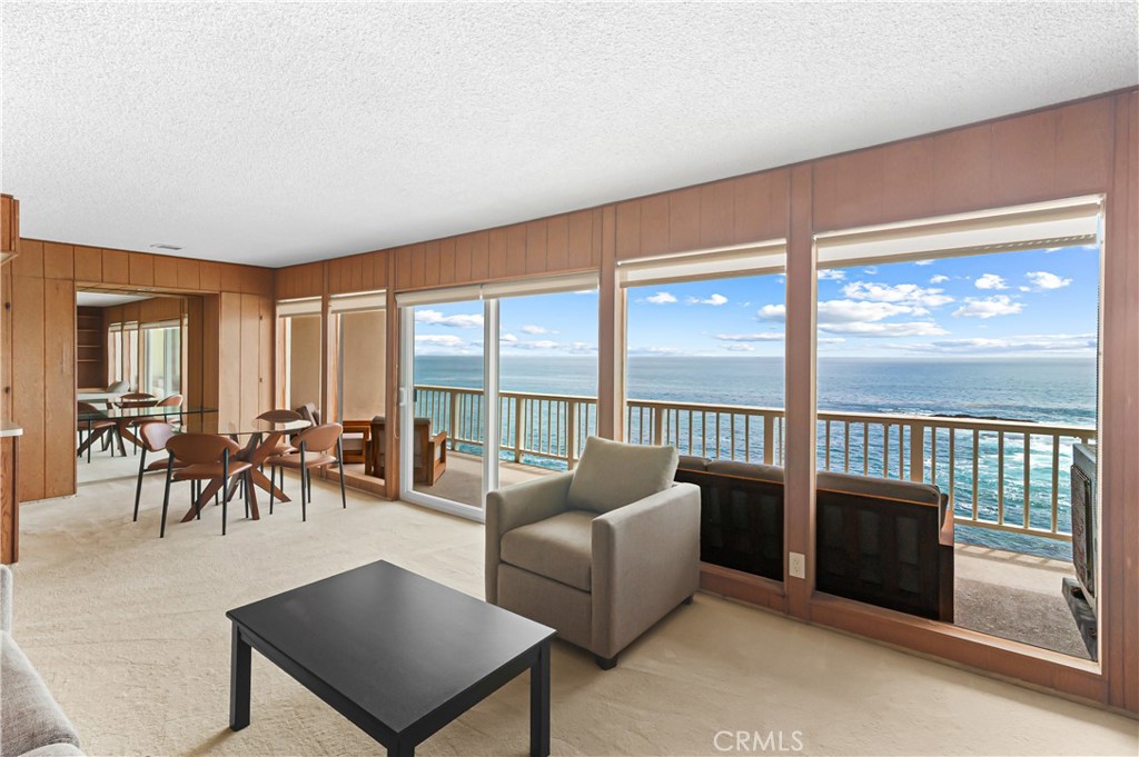 631 Cliff