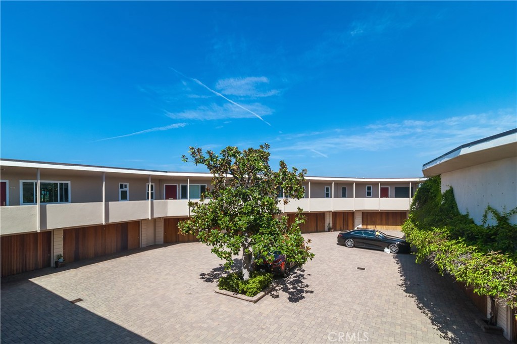 31561 Table Rock 417