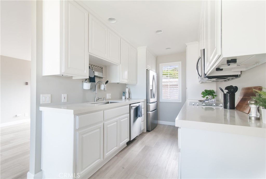 31561 Table Rock 417