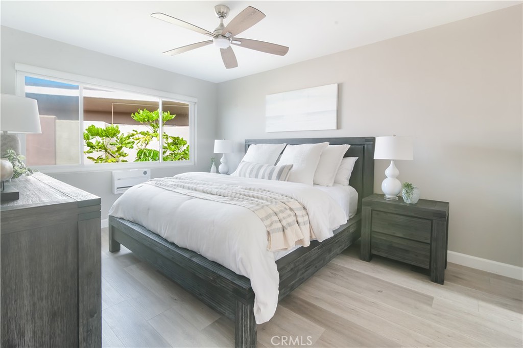 31561 Table Rock 417