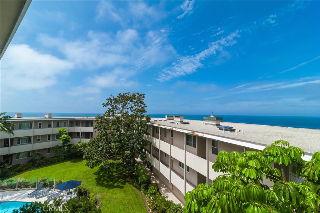 31561 Table Rock 417