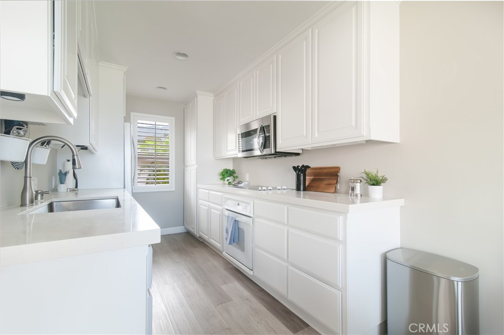 31561 Table Rock 417