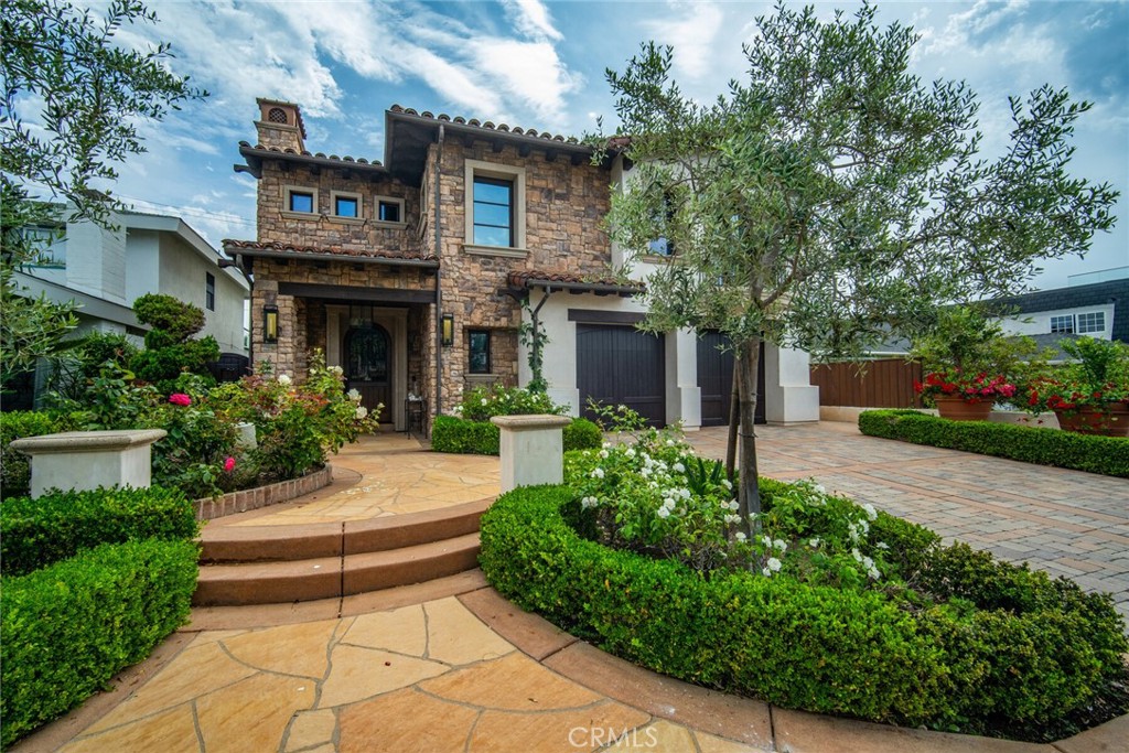 34052 Chula Vista