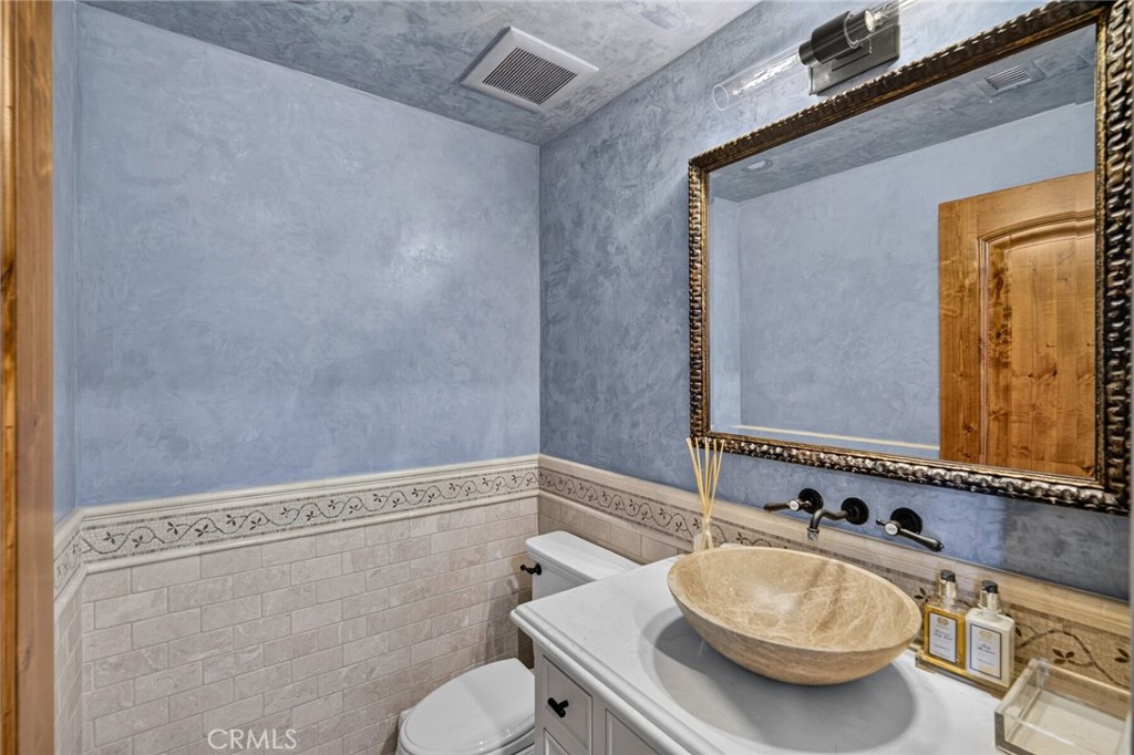 34052 Chula Vista