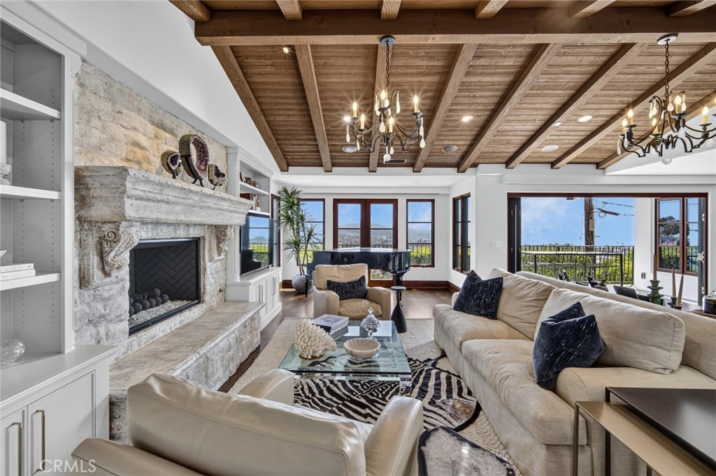 34052 Chula Vista