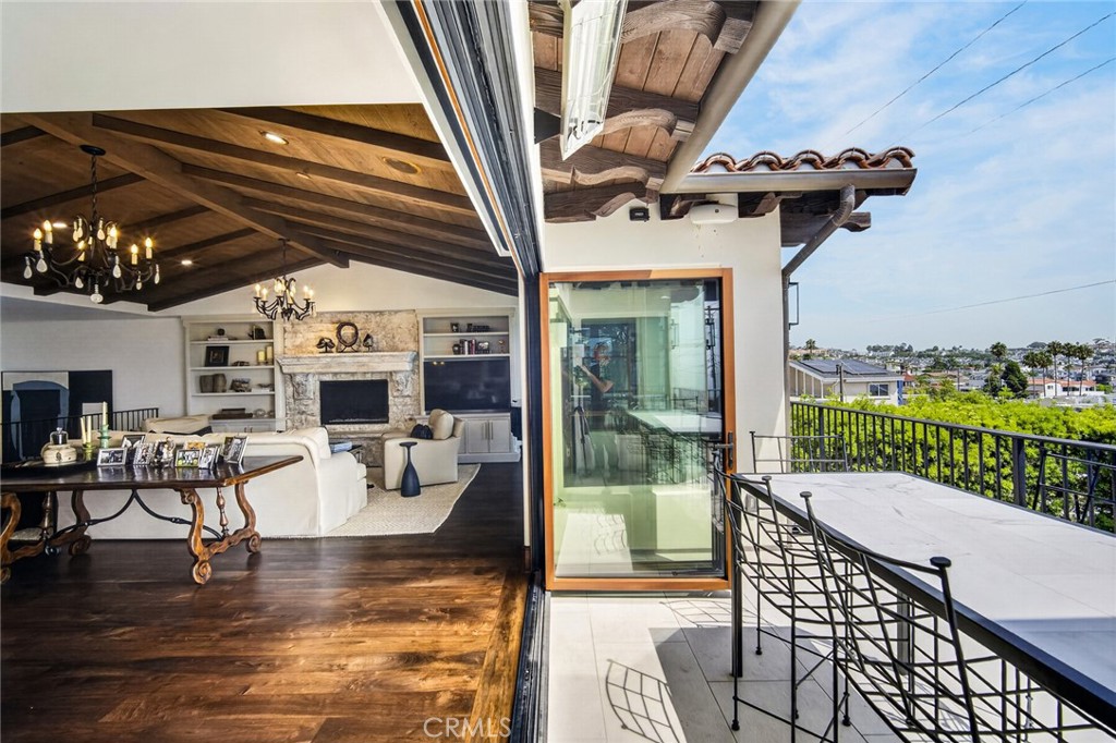 34052 Chula Vista