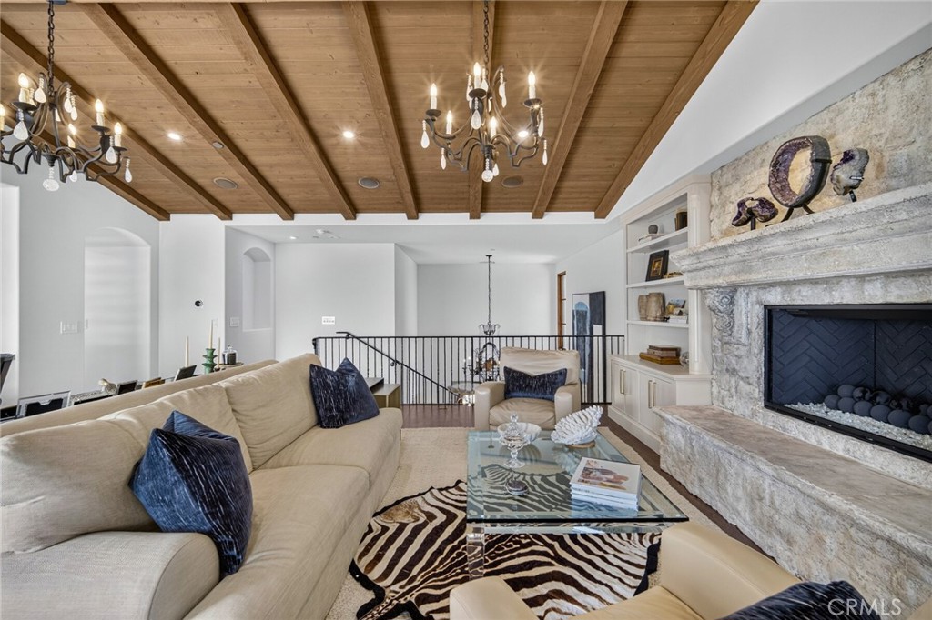 34052 Chula Vista