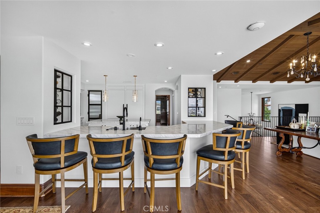 34052 Chula Vista