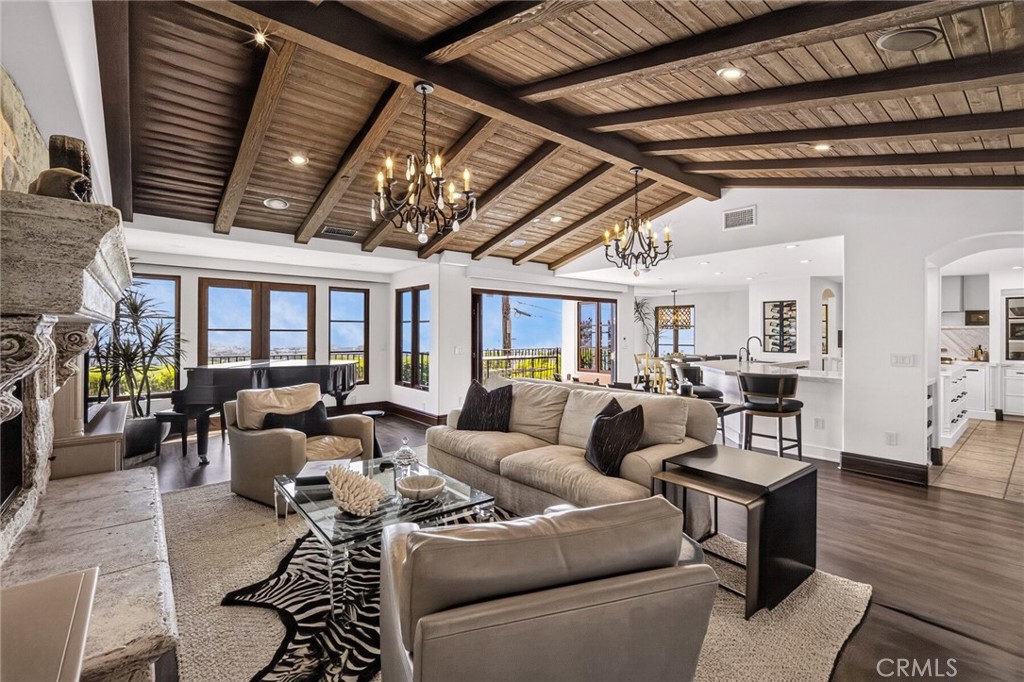 34052 Chula Vista