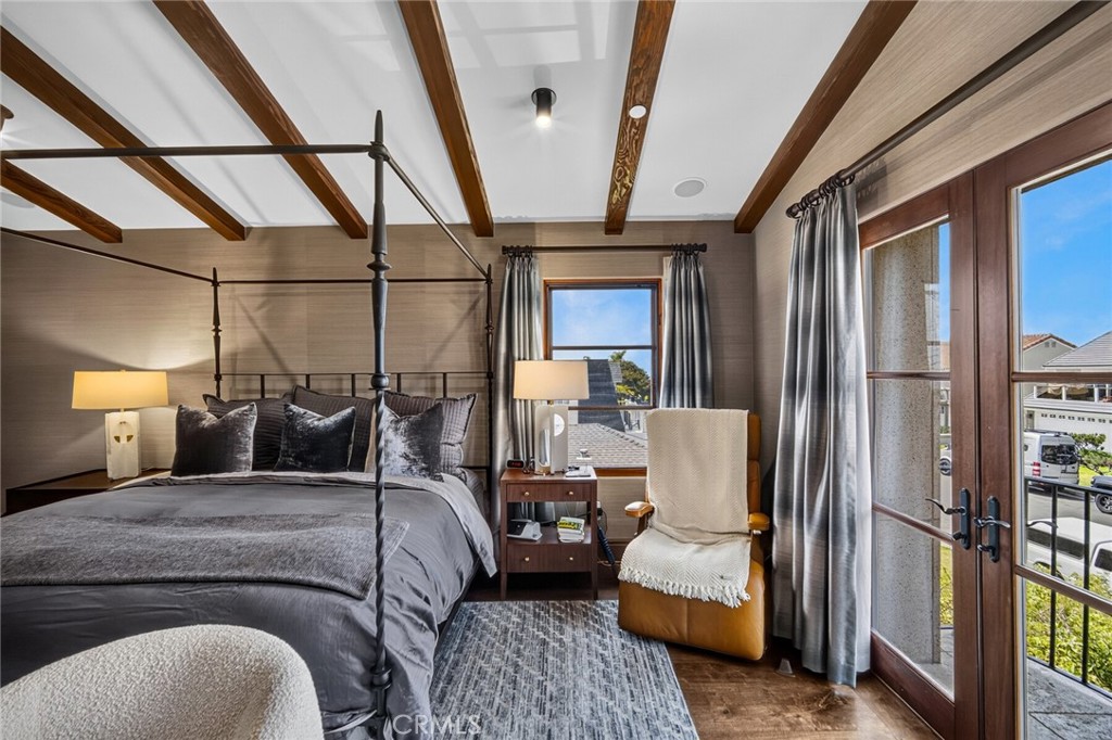 34052 Chula Vista