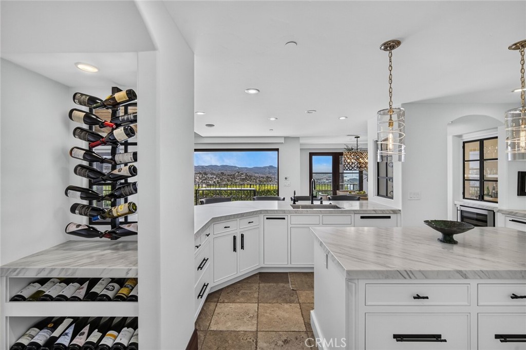 34052 Chula Vista