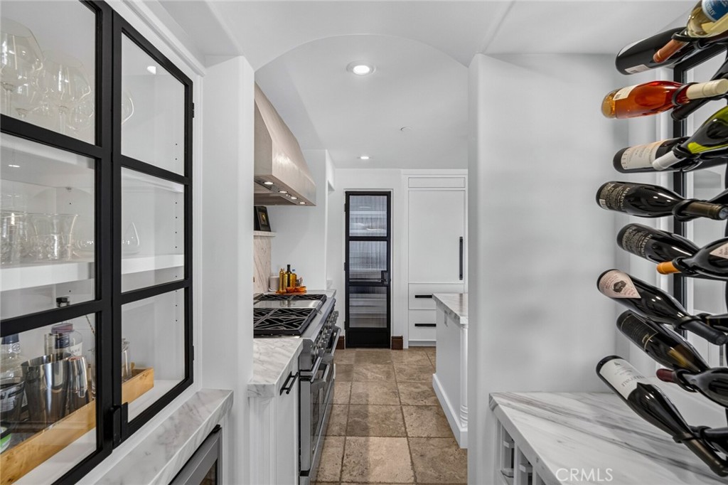 34052 Chula Vista