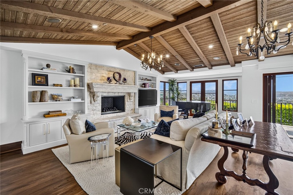 34052 Chula Vista