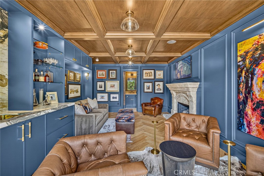 34052 Chula Vista