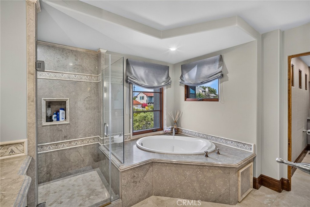 34052 Chula Vista