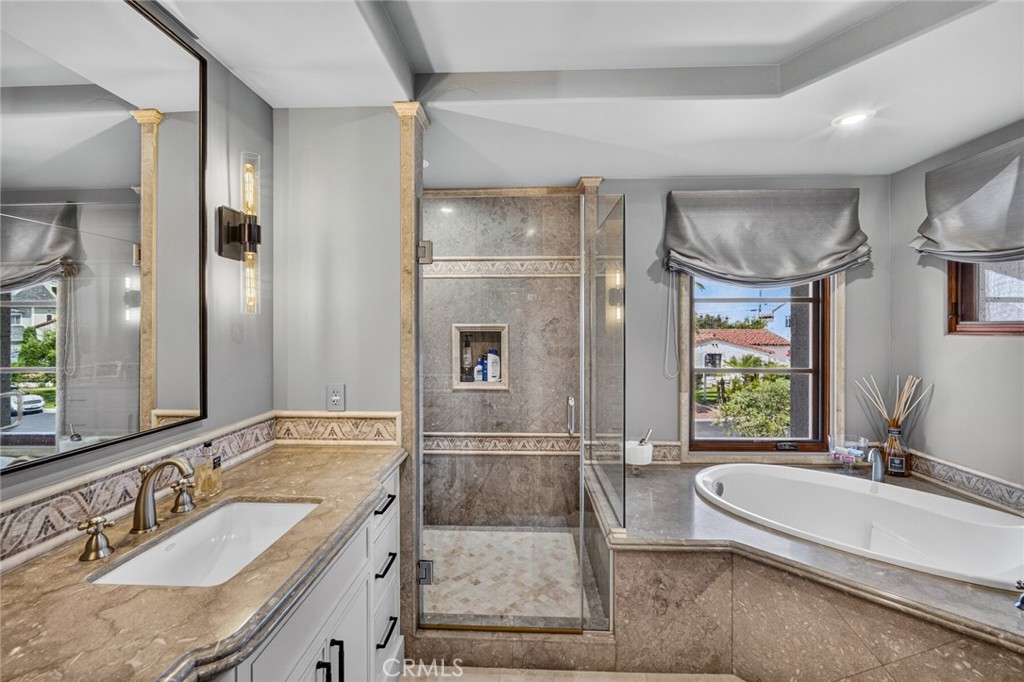 34052 Chula Vista