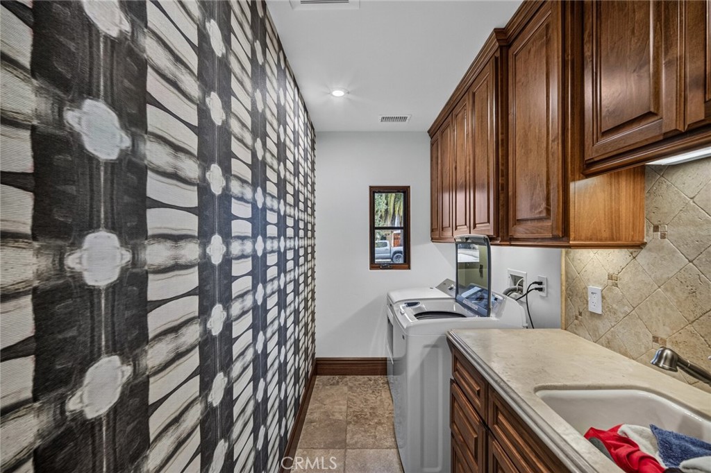 34052 Chula Vista