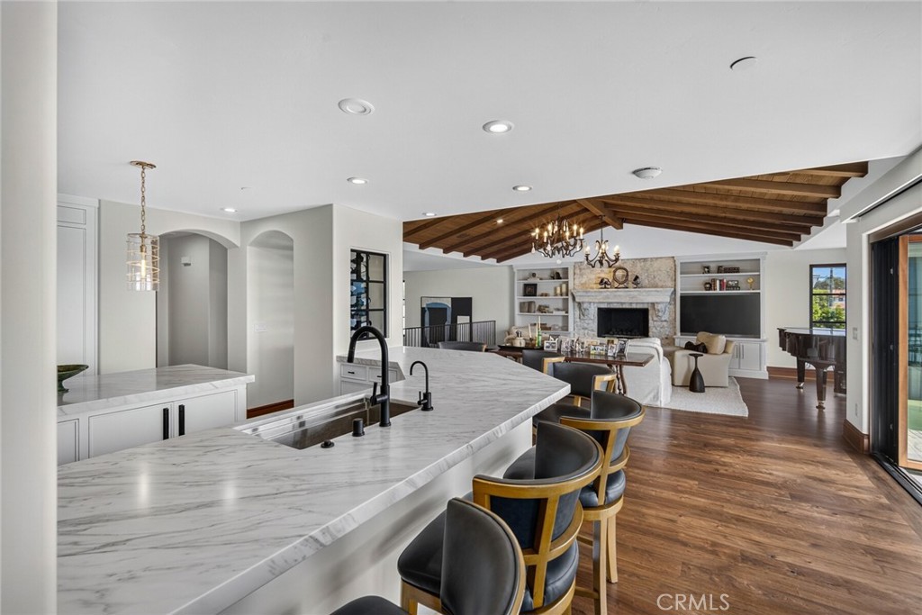 34052 Chula Vista