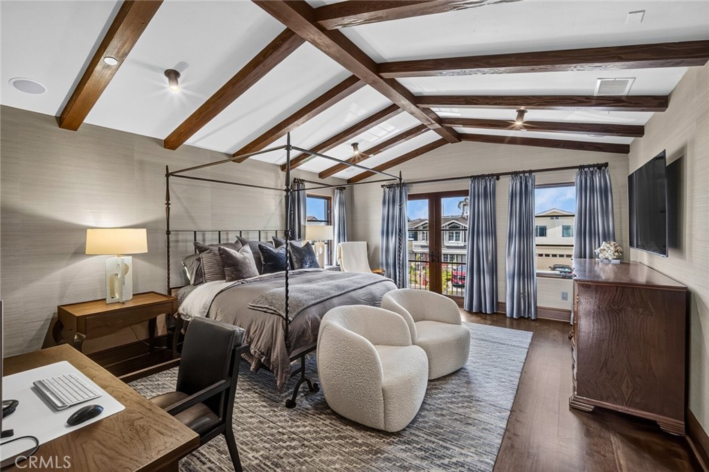 34052 Chula Vista