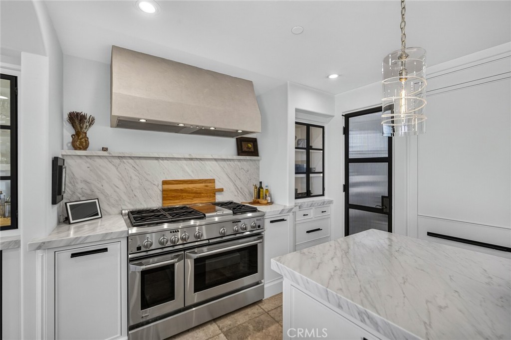 34052 Chula Vista