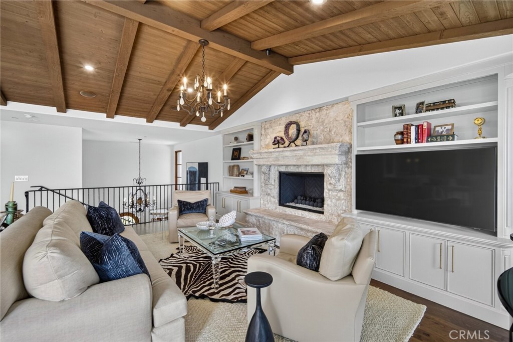 34052 Chula Vista