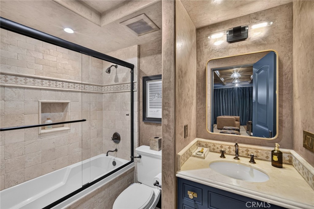 34052 Chula Vista