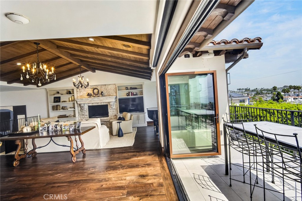 34052 Chula Vista