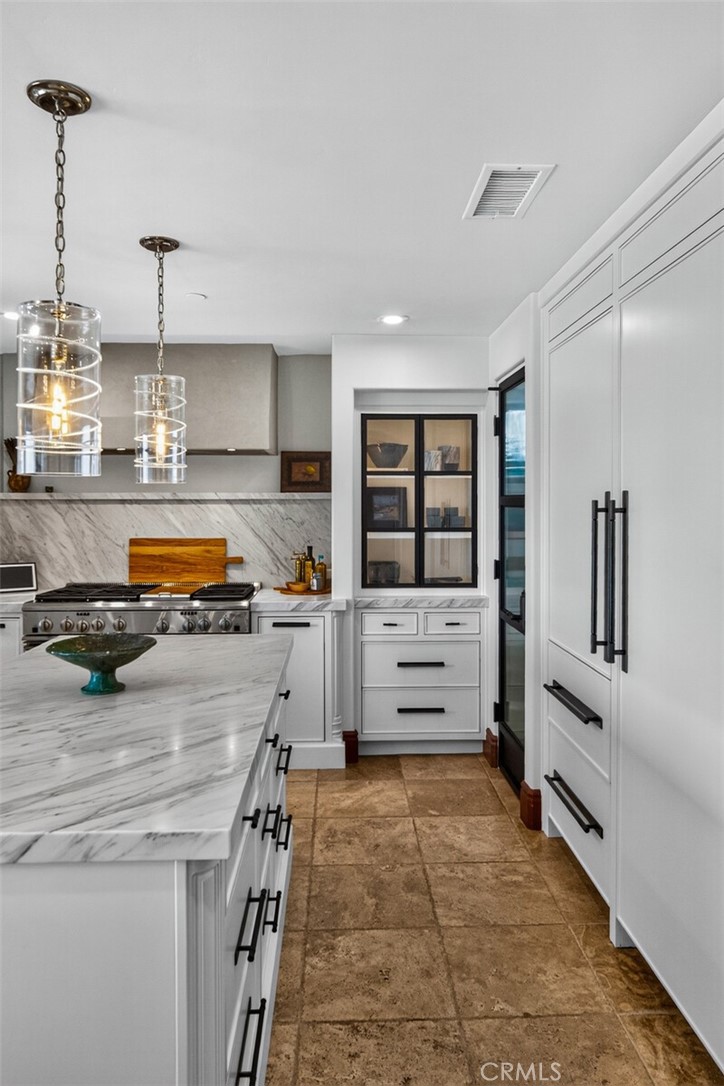 34052 Chula Vista
