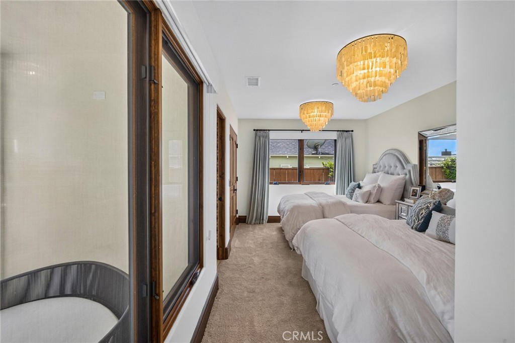 34052 Chula Vista