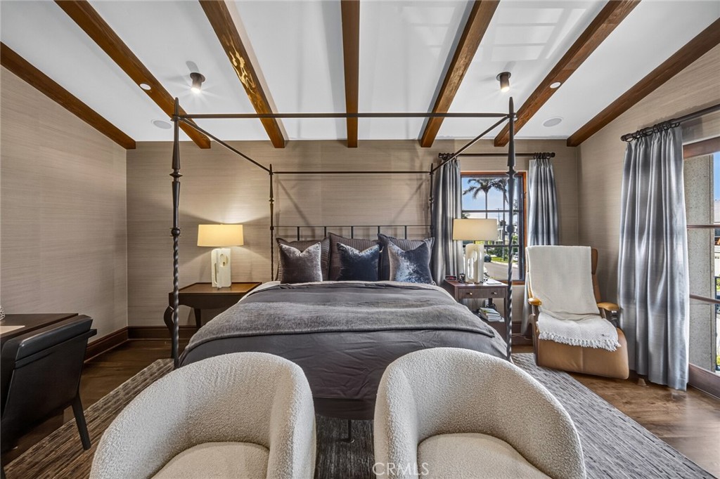 34052 Chula Vista