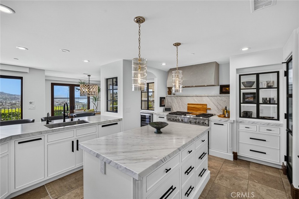 34052 Chula Vista