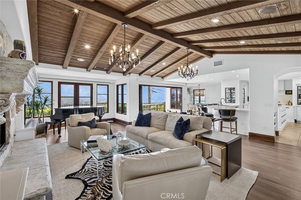 34052 Chula Vista