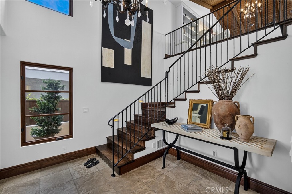 34052 Chula Vista
