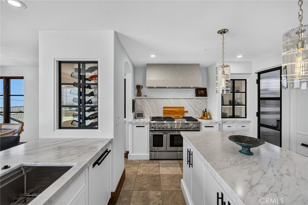 34052 Chula Vista