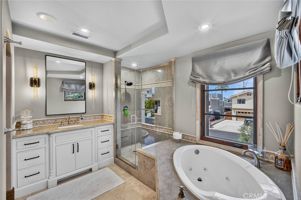 34052 Chula Vista