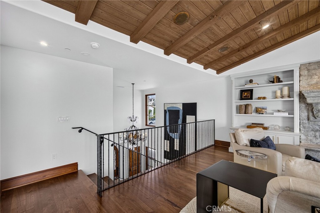 34052 Chula Vista