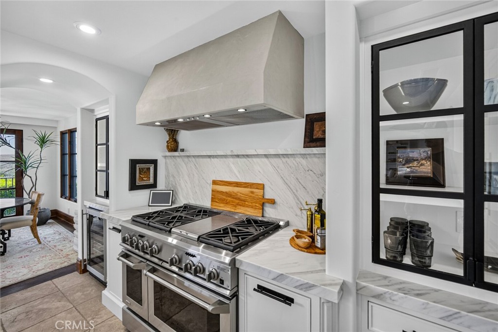 34052 Chula Vista
